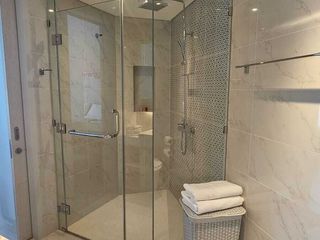 Wohnung zur Miete mit 1 Zimmer in Thalang, Phuket