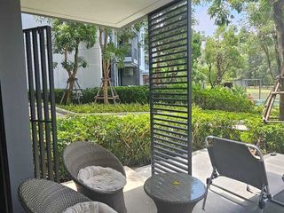 For rent 1 bed condo in Thalang, Phuket