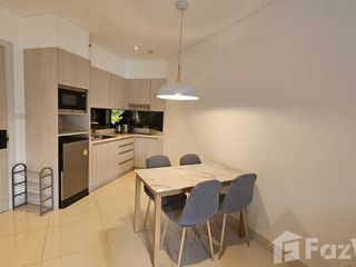 For rent 1 bed condo in Thalang, Phuket