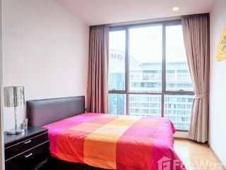 Condo en venta de estudio en Khlong Toei, Bangkok