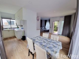 For sale 2 bedrooms house in Bang Sao Thong, Samut Prakan
