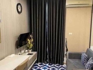 For Rent 1 Bedroom Apartment In Thalang, Phuket