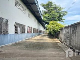 Haus zur Miete mit Studio in Kamphaeng Saen, Nakhon Pathom