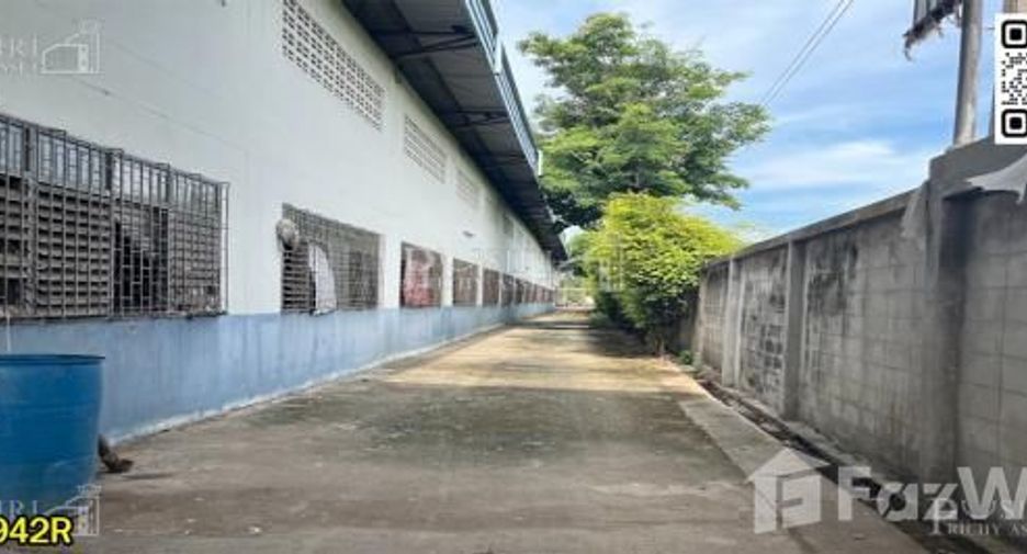 Haus zur Miete mit Studio in Kamphaeng Saen, Nakhon Pathom