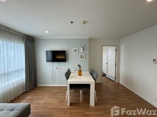 Wohnung zur Miete mit 1 Zimmer in Mueang Udon Thani, Udon Thani