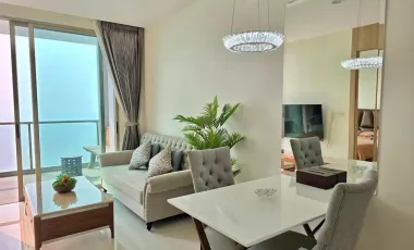 Продажа 1 кровать кондо в Банг Ламунг, Чонбури