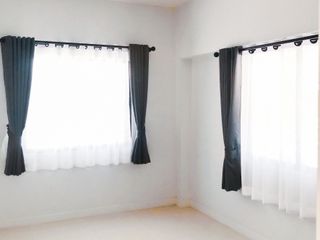 出售 2 卧室 独立屋 在 Si Racha, Chon Buri