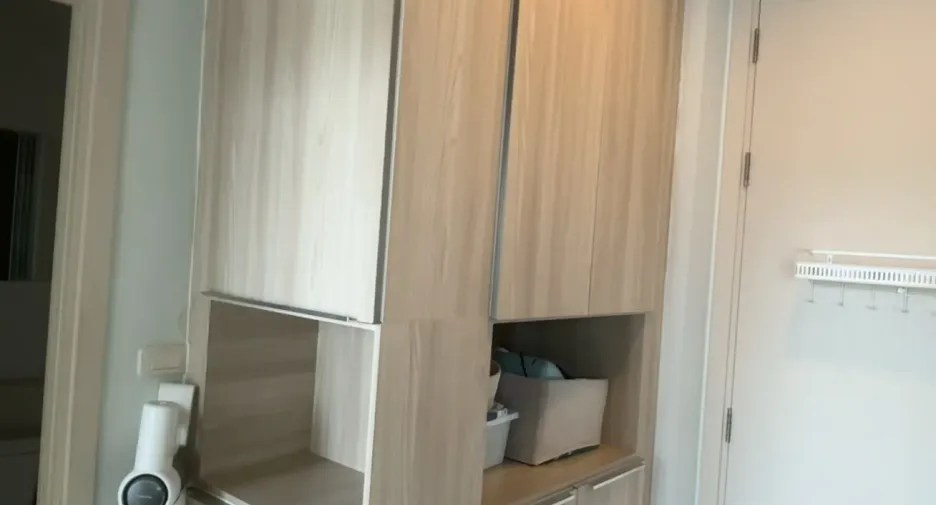 Wohnung zum Kauf mit 2 Zimmer in Mueang Phuket, Phuket