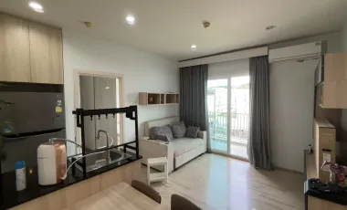Condo en venta de 2 habitaciones en Mueang Phuket, Phuket
