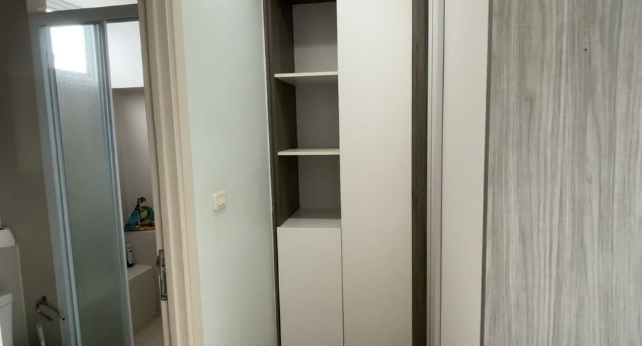 Wohnung zum Kauf mit 2 Zimmer in Mueang Phuket, Phuket