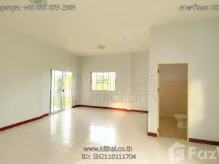 For sale 2 ベッドルーム house in Mueang Udon Thani, Udon Thani