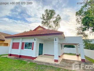 For sale 2 ベッドルーム house in Mueang Udon Thani, Udon Thani