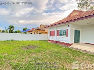 For sale 2 ベッドルーム house in Mueang Udon Thani, Udon Thani