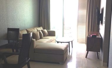 Wohnung zur Miete mit 1 Zimmer in Bang Lamung, Chonburi