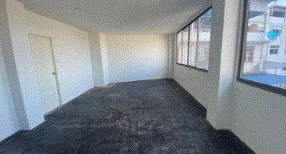 For sale 2 bedrooms retail Space in Don Mueang, Bangkok