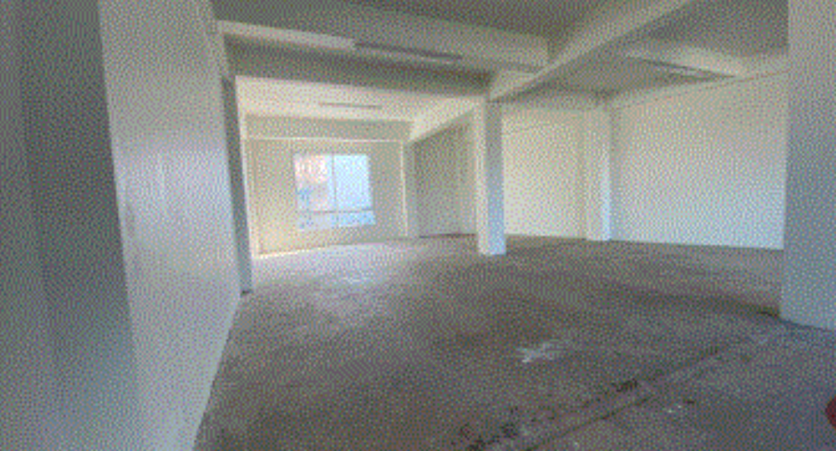For sale 2 bedrooms retail Space in Don Mueang, Bangkok