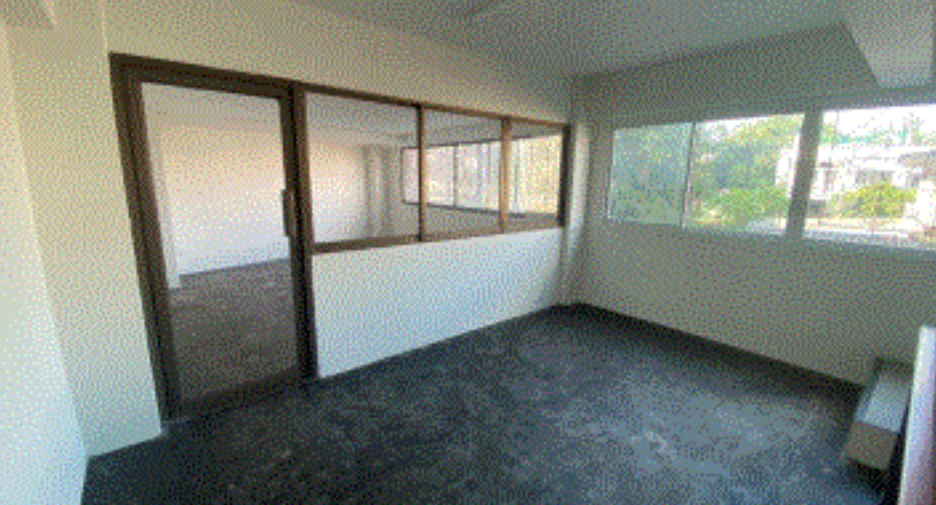 For sale 2 bedrooms retail Space in Don Mueang, Bangkok