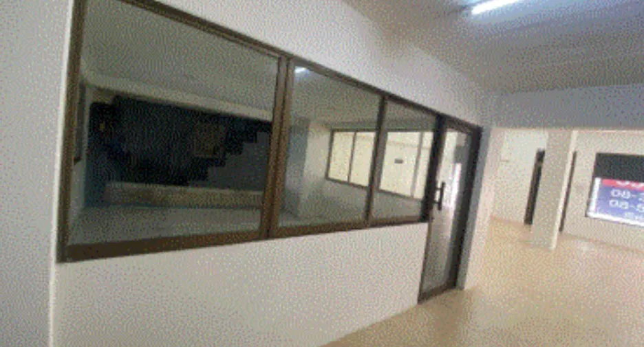 For sale 2 bedrooms retail Space in Don Mueang, Bangkok