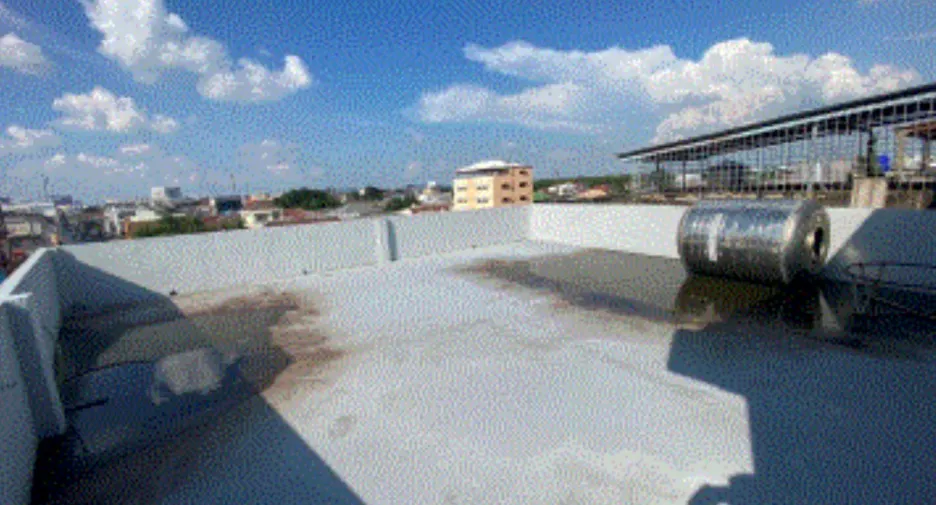 For sale 2 bedrooms retail Space in Don Mueang, Bangkok