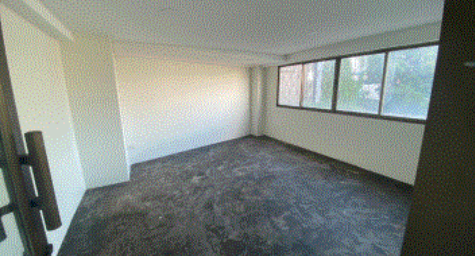 For sale 2 bedrooms retail Space in Don Mueang, Bangkok
