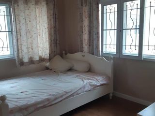 出售 和 出租 3 卧室 独立屋 在 Phasi Charoen, 曼谷