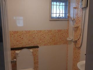 Продажа и аренда 3 спальни дом в Пхаси Чароен, Бангкок