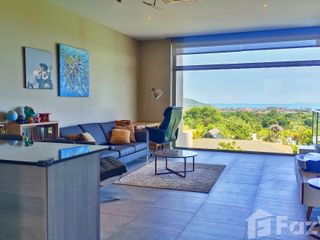 For Rent 1 Bedroom Condo In Bang Saray, Pattaya