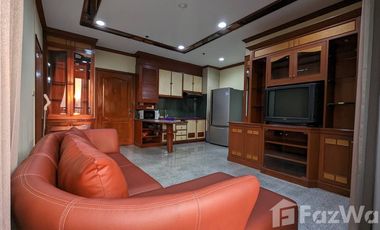 For sale and for rent 2 bedrooms condo in Sathon, Bangkok