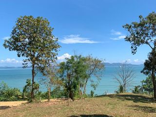For sale land in Thalang, Phuket