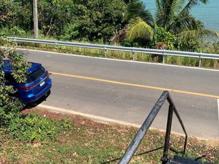 For sale land in Thalang, Phuket