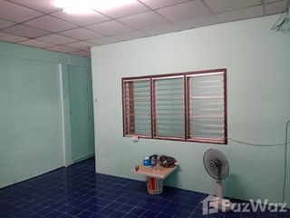 出售 1 卧室 联排别墅 在 Pak Chong, Nakhon Ratchasima