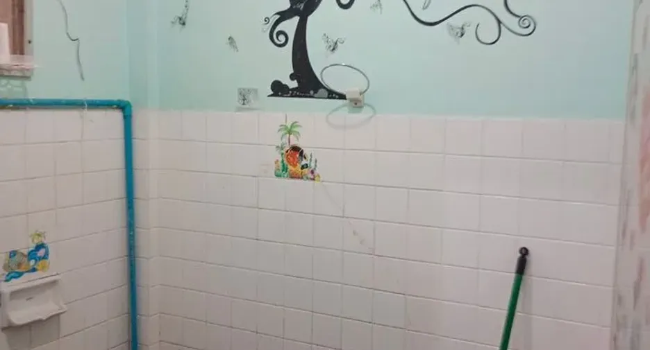 For sale 1 Beds townhouse in Pak Chong, Nakhon Ratchasima
