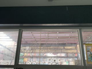 For sale 5 bedrooms retail Space in Bang Phli, Samut Prakan