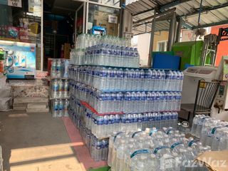 For sale 5 bedrooms retail Space in Bang Phli, Samut Prakan