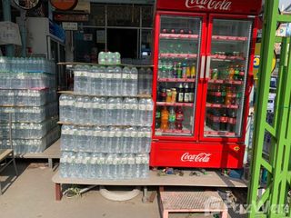 For sale 5 bedrooms retail Space in Bang Phli, Samut Prakan