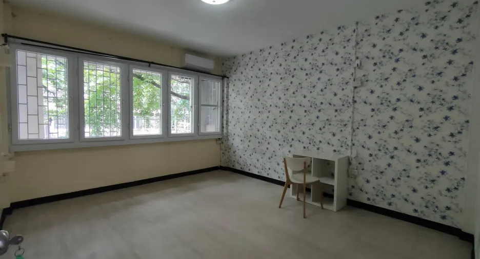 For sale and for rent 12 bedrooms retail Space in Sathon, Bangkok