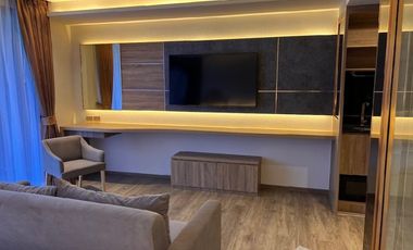 For sale 1 Beds condo in Kathu, Phuket