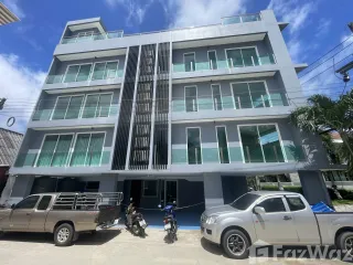 出售 酒店 在 Kathu, 普吉