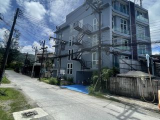 出售 酒店 在 Kathu, 普吉