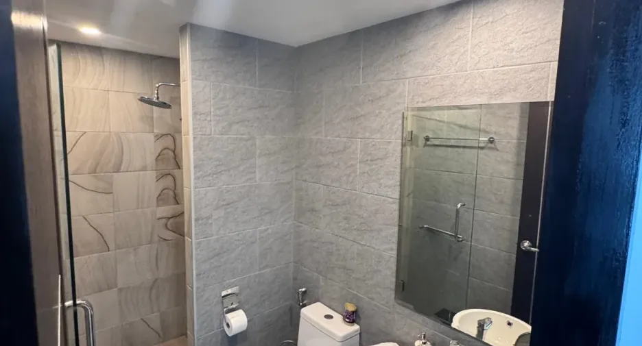 Hotel zum Kauf in Kathu, Phuket
