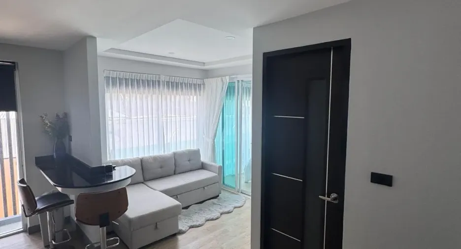 Hotel zum Kauf in Kathu, Phuket