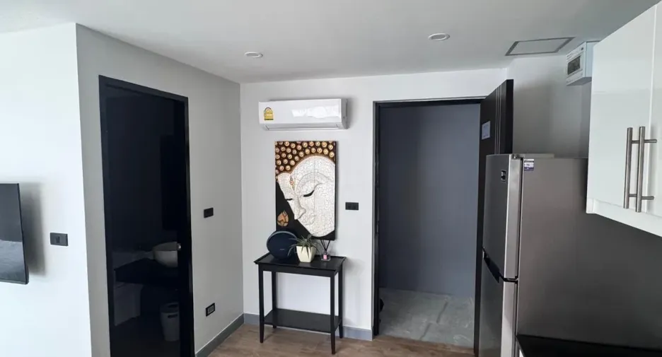 Hotel zum Kauf in Kathu, Phuket