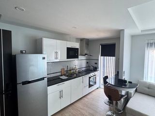 For sale hotel in Kathu, Phuket