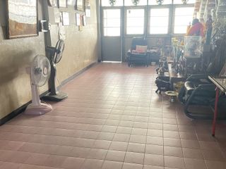 For sale 3 bedrooms retail Space in Bangkok Yai, Bangkok