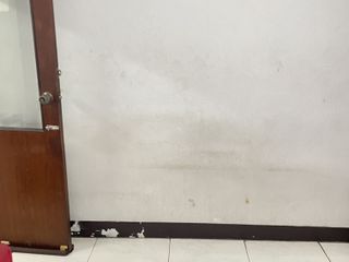 For sale 3 bedrooms retail Space in Bangkok Yai, Bangkok