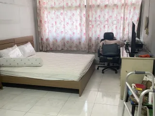 For sale 3 bedrooms retail Space in Bangkok Yai, Bangkok