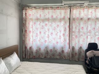 For sale 3 bedrooms retail Space in Bangkok Yai, Bangkok
