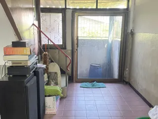 For sale 3 bedrooms retail Space in Bangkok Yai, Bangkok
