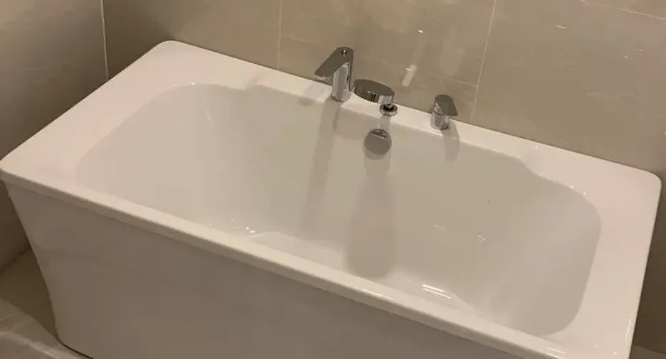 For sale 1 bed condo in Mueang Phuket, Phuket
