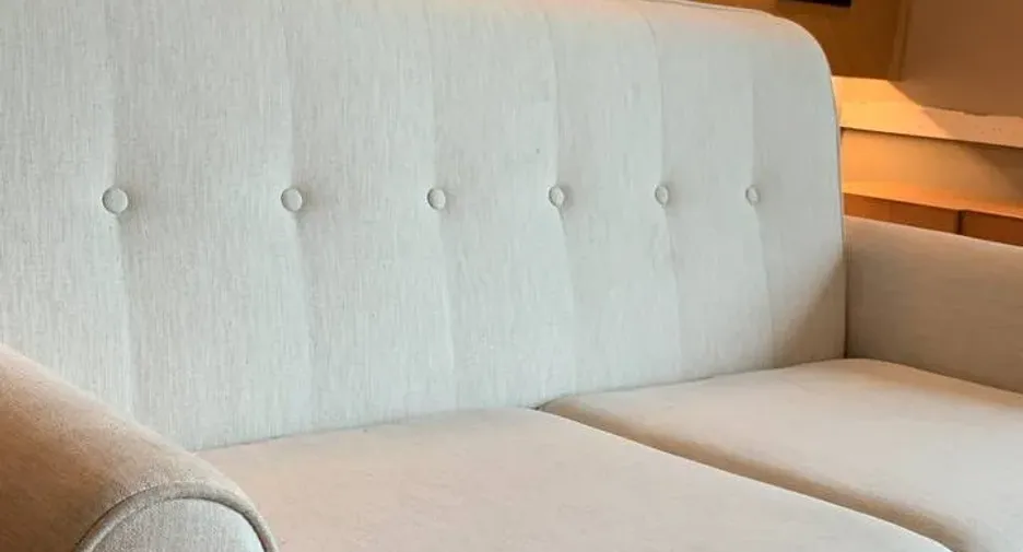 For sale 1 bed condo in Mueang Phuket, Phuket
